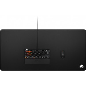 SteelSeries QcK 3XL