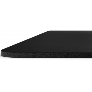 SteelSeries QcK 3XL