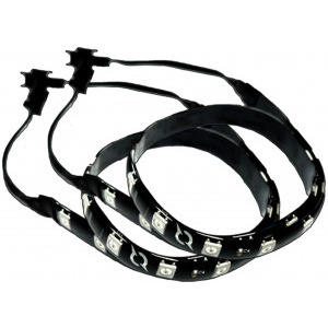 AQIRYS Kit Dual ARGB LED-Strip AQIRYS Taurus