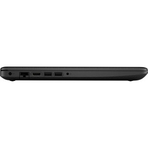 HP 15.6'' 15-db1200ny, FHD, Procesor AMD Ryzen™ 7 3700U (4M Cache, up to 4.0 GHz), 8GB DDR4, 1TB, Radeon RX Vega 10, Free DOS, Black