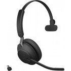 Casti Jabra Office/Call Center, Evolve2 65 Mono