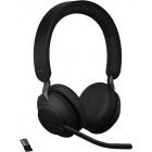 Casti Jabra Office/Call Center, Evolve2 65 Stereo
