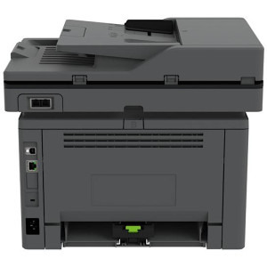 Lexmark MX431adn, Laser, Monocrom, Format A4, Retea