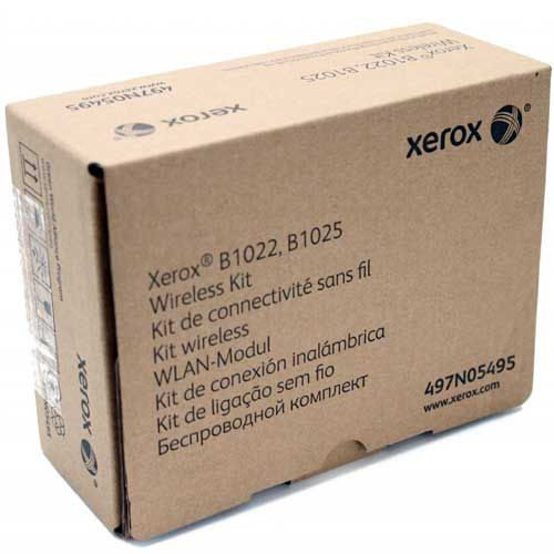 Accesoriu printing Xerox Kit wireless Xerox 497N05495