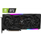 GIGABYTE AORUS GeForce RTX 3070 MASTER LHR 8GB GDDR6 256-bit