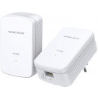PowerLine MERCUSYS Gigabit MP500 KIT