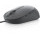 Mouse DELL MS3220 Titan Gray