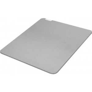 Mouse pad Razer Pro Glide