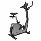 Bicicleta fitness Toorx semi-profesionala brx-3000