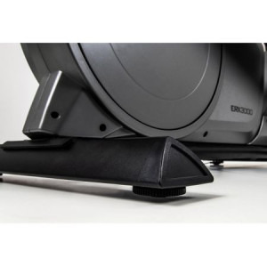 Toorx eliptica erx-3000