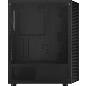 Aerocool Hive FRGB v3