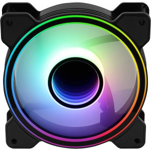 Aerocool Mirage 12 ARGB 120mm ARGB