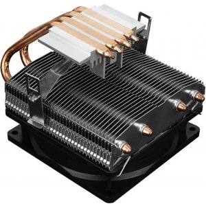 Aerocool Air Frost 4 FRGB
