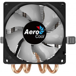 Aerocool Air Frost 4 FRGB