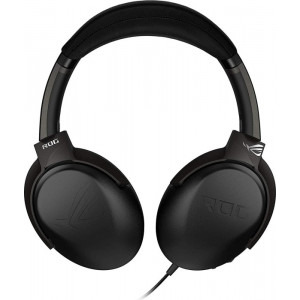 ASUS ROG Strix GO USB Type-C
