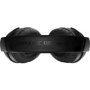 ASUS ROG Strix GO USB Type-C