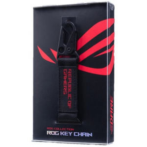ASUS Breloc ROG
