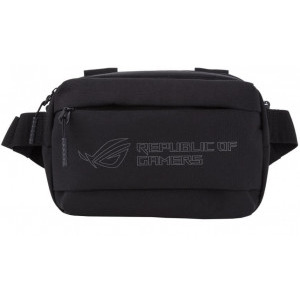 ASUS Borseta ROG Ranger BC1001