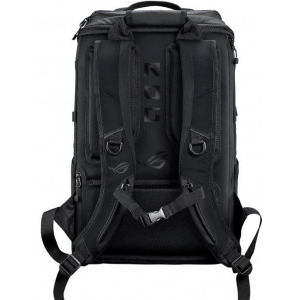 ASUS Rucsac notebook 17 inch ROG Ranger BP2701 Black