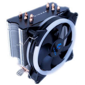 Inaza Polar 5