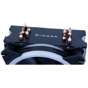 Inaza Polar 5