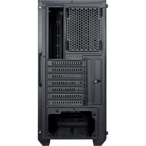 Inter-Tech IT-3306 Cavy