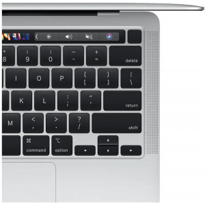 cheap ssd for macbook pro cheap ssd for macbook pro