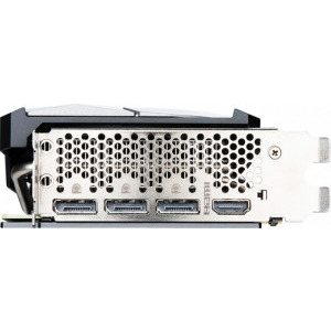 MSI GeForce RTX 3070 VENTUS 2X OC LHR 8GB GDDR6 256-bit