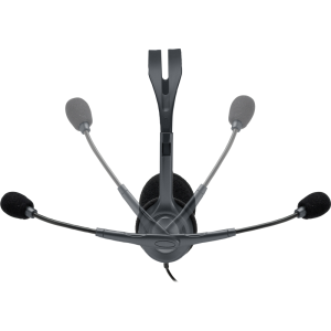 Logitech On-Ear, H111