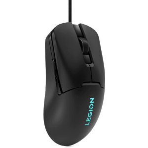 Lenovo Legion M300s RGB Black