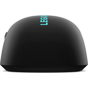 Lenovo Legion M300s RGB Black