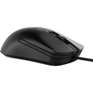 Lenovo Legion M300s RGB Black