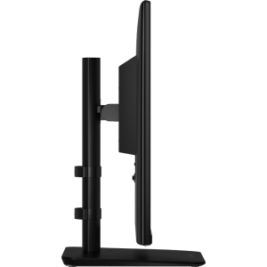Corsair Gaming XENEON 31.5 inch UHD IPS 1 ms 144 Hz USB-C HDR FreeSync Premium & G-Sync Compatible Plastic Stand