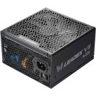 Super Flower Leadex VII XG, 80+ Gold, 1000W