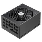 Sursa Super Flower Leadex Platinum SE, 80+ Platinum, 1200W