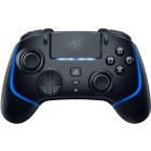 Controller Razer Wolverine V2 Pro