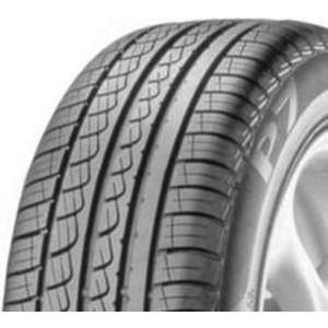 Pirelli P7 Cinturato 225/50R17 98Y