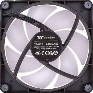 Thermaltake CT120 ARGB 120mm 2-Fan Pack