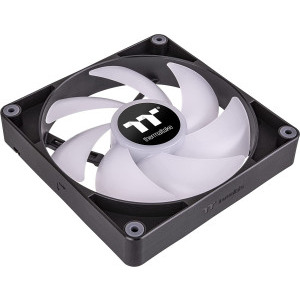 Thermaltake CT120 ARGB 120mm 2-Fan Pack