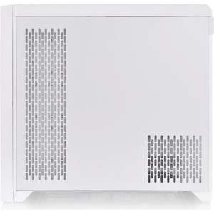 Thermaltake CTE C750 ARGB Snow
