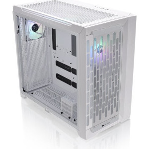 Thermaltake CTE C750 ARGB Snow