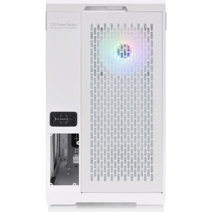Thermaltake CTE C750 ARGB Snow