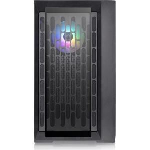 Thermaltake CTE C750 ARGB Black