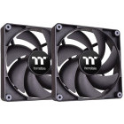 Ventilator Thermaltake CT120 120mm 2-Fan Pack