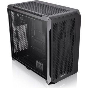 Thermaltake CTE C750 Air Black