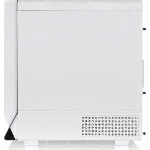 Thermaltake Ceres 500 ARGB Snow