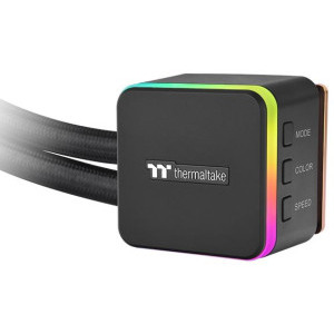 Thermaltake ToughLiquid 360 TRX40 ARGB