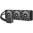 Cooler CPU Thermaltake ToughLiquid 360 TRX40 ARGB