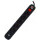 Priza/prelungitor Spacer PP-5-45B-USB 5x Schuko, 4.5m, Negru