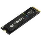 SSD GOODRAM PX600 500GB PCI Express 4.0 x4 M.2 2280